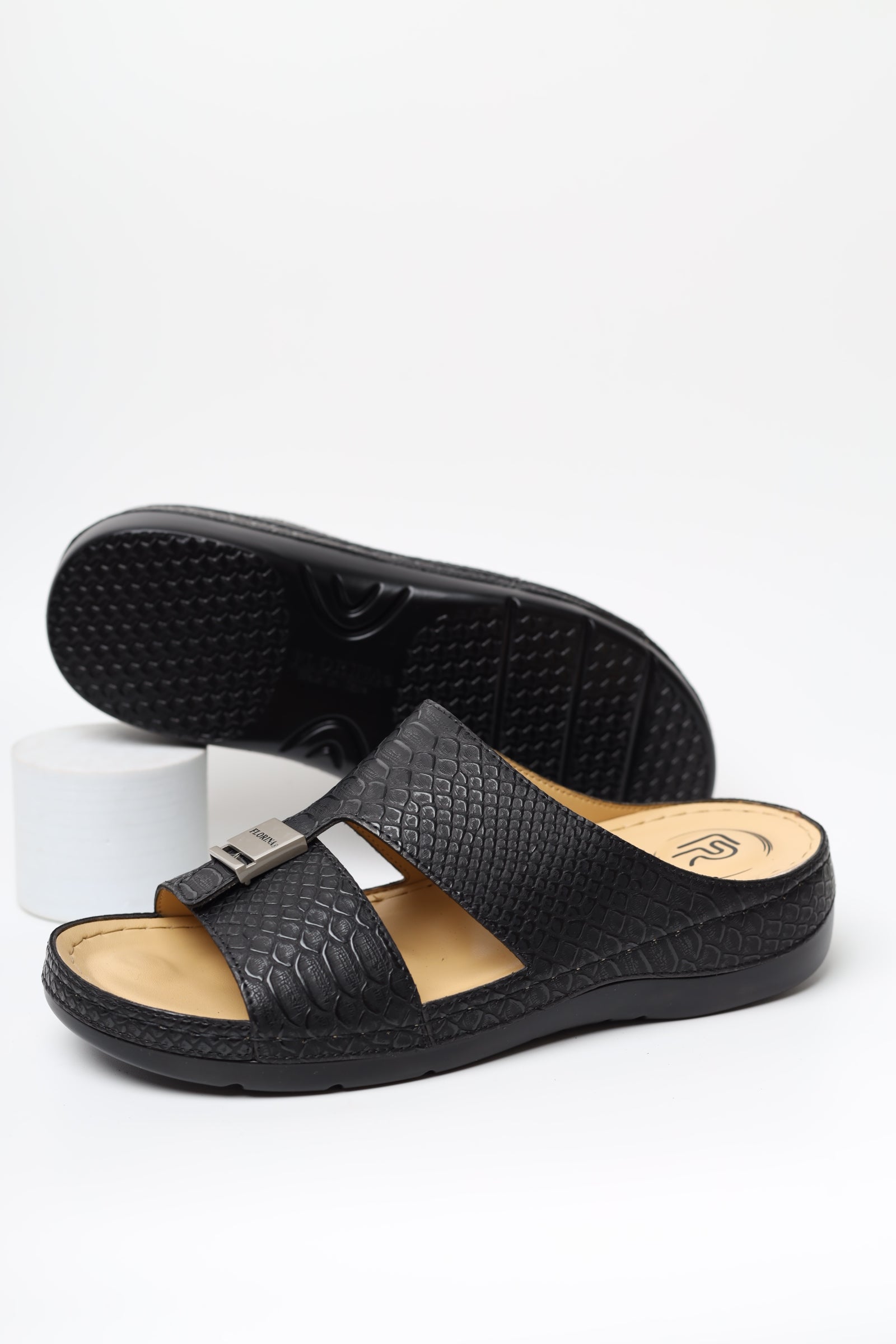 Men's Sandal 86201