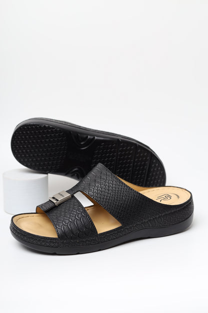Men's Sandal 86201