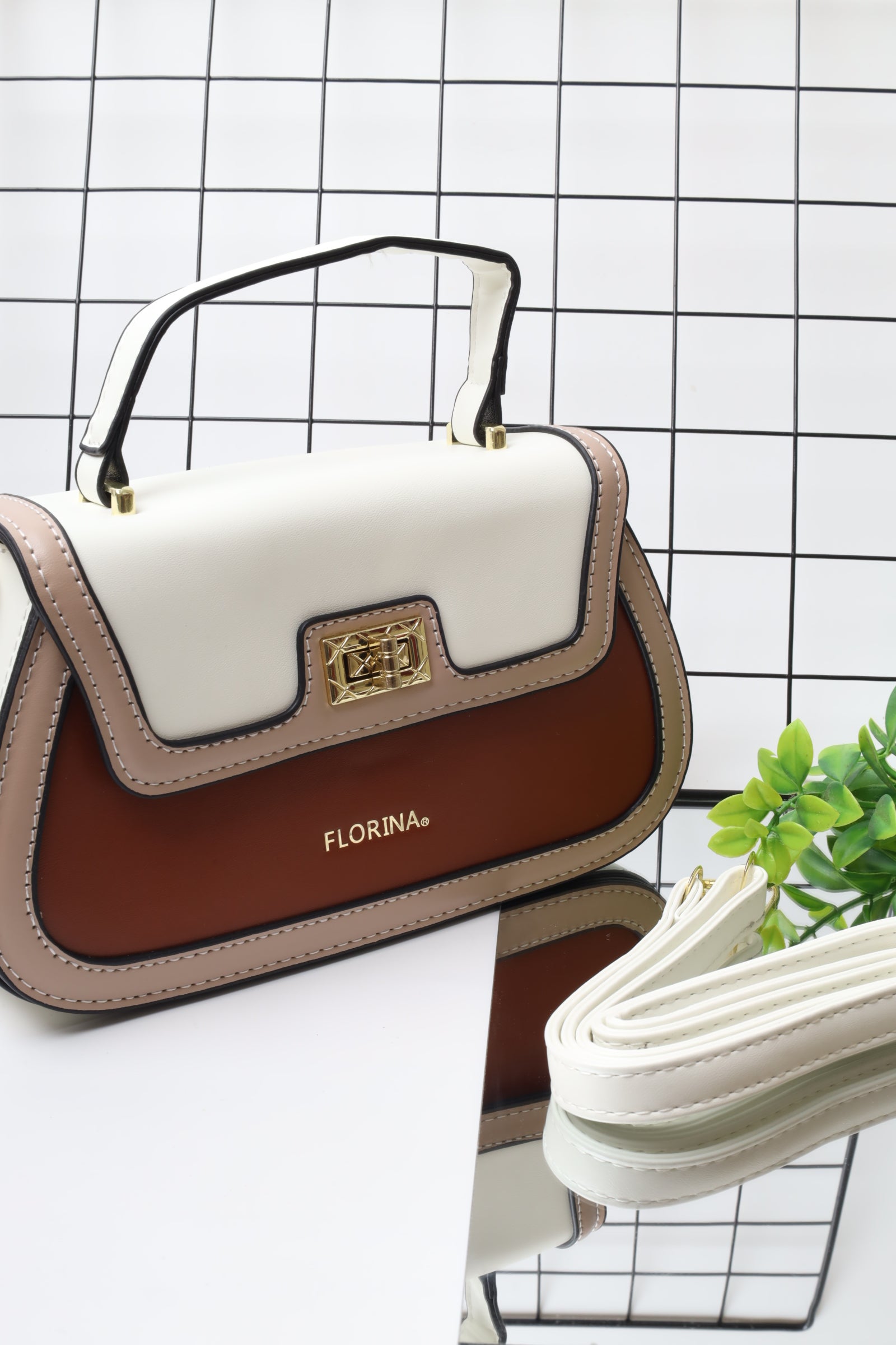 حقيبة نسائية 58066