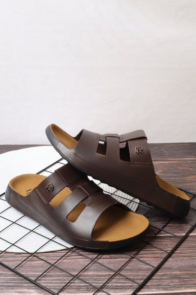 صندل رجالي 19883