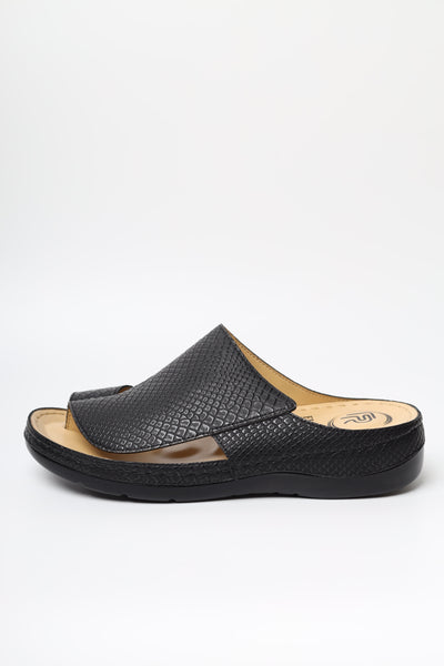 صندل رجالي 86203