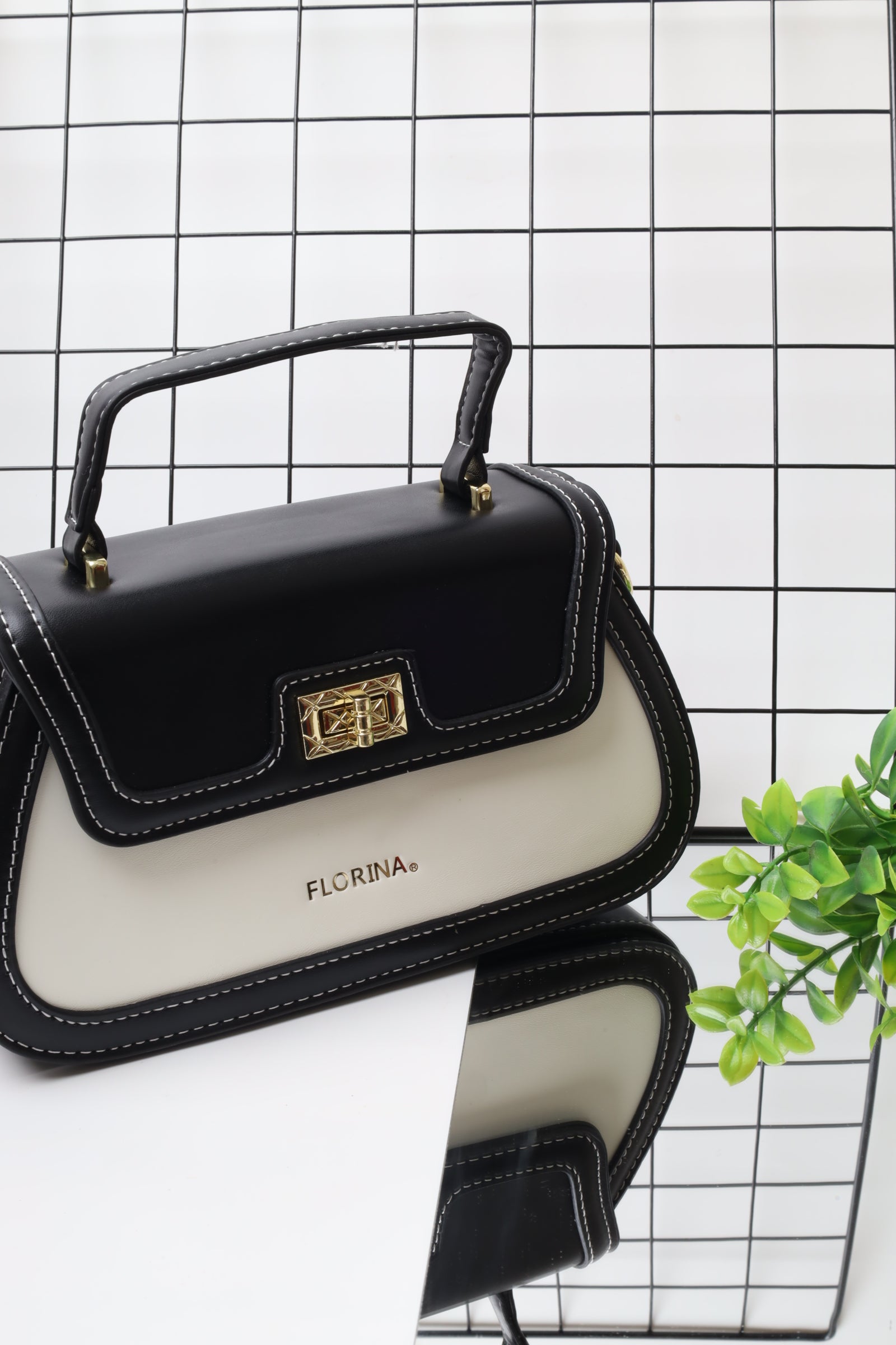 حقيبة نسائية 58066