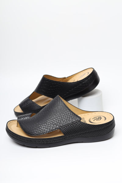 صندل رجالي 86203