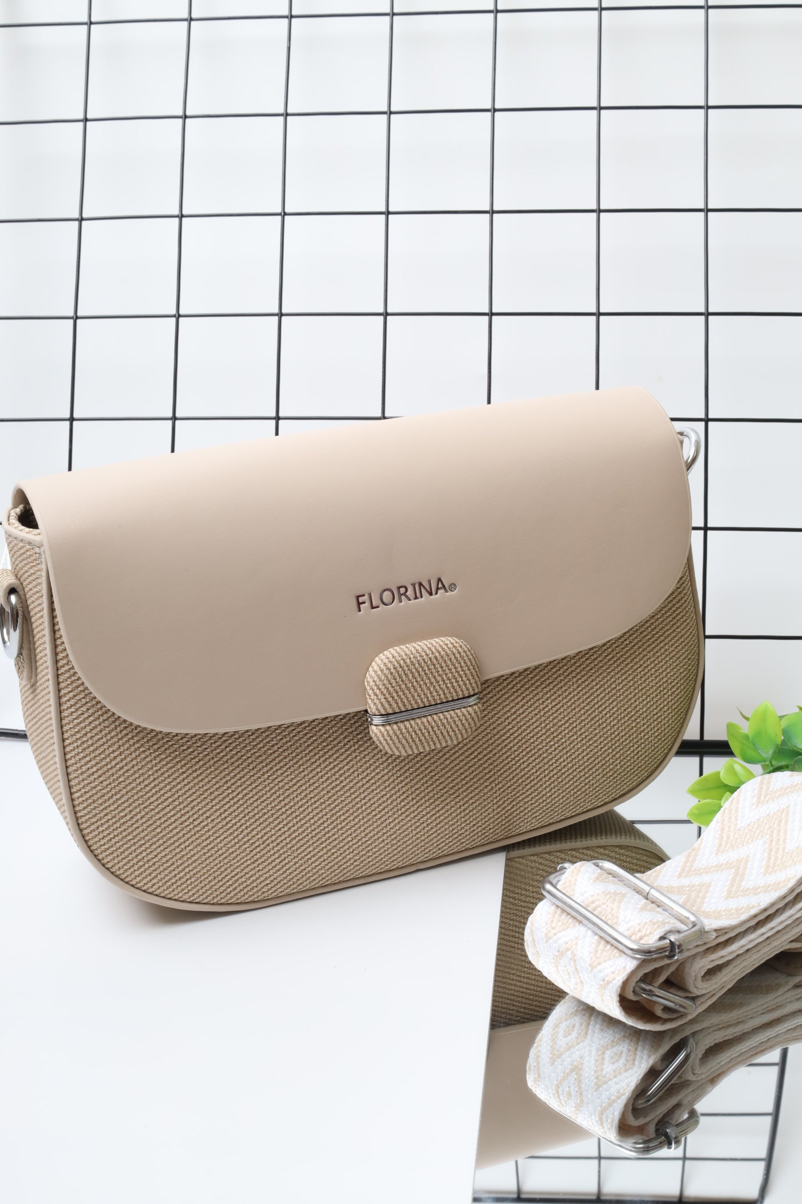 حقيبة نسائية 58063