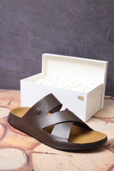 صندل رجالي 19882