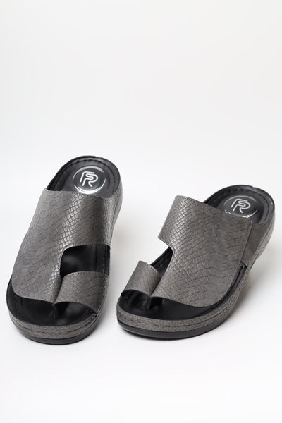 صندل رجالي 86203