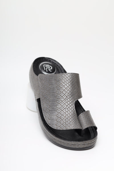 صندل رجالي 86203