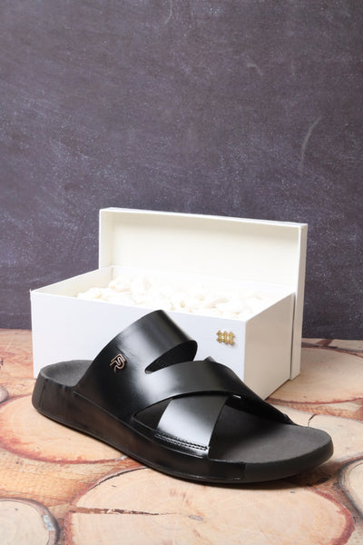 صندل رجالي 19882