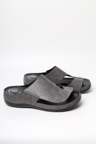 صندل رجالي 86203