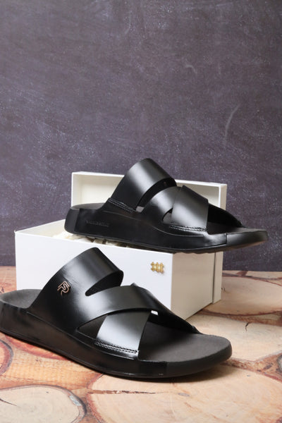 صندل رجالي 19882