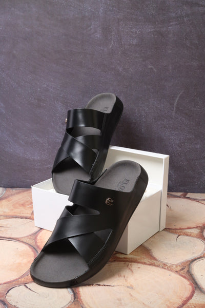 صندل رجالي 19882