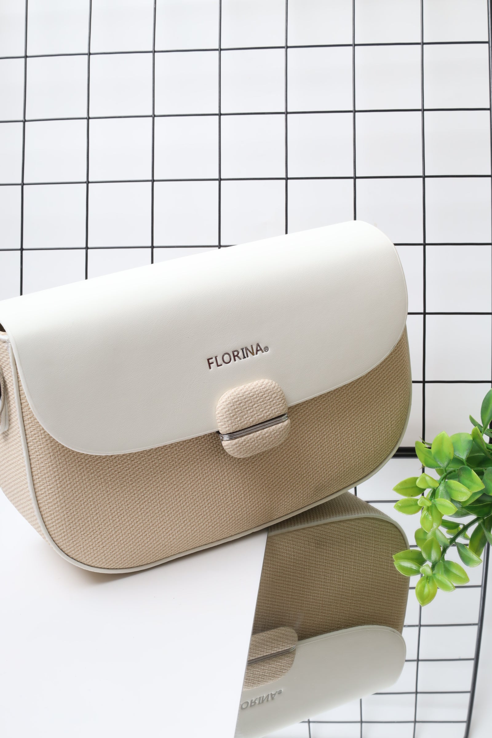 حقيبة نسائية 58063