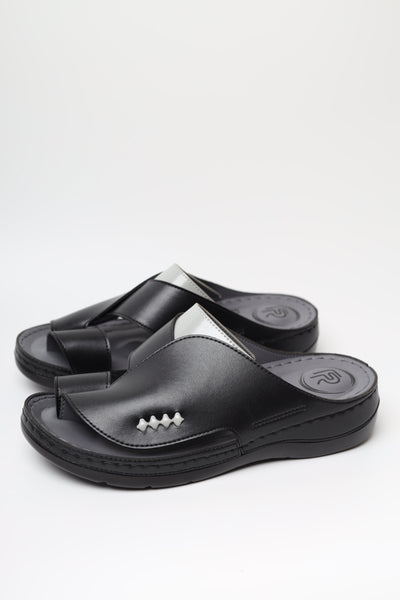 صندل رجالي 86205