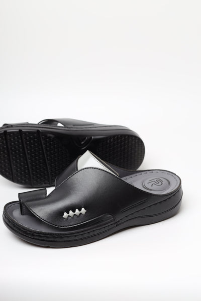 صندل رجالي 86205