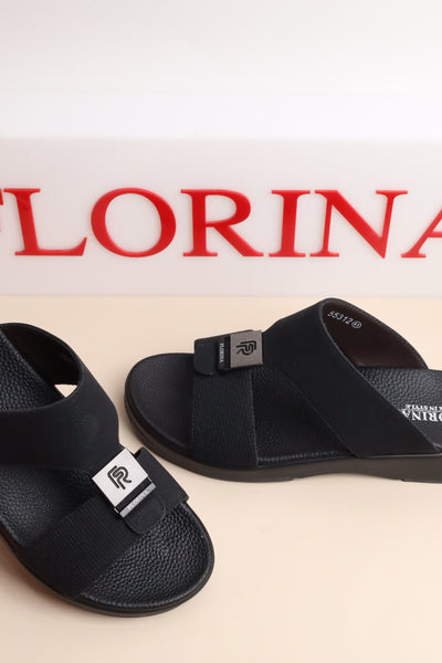 Men's Sandal 55312 