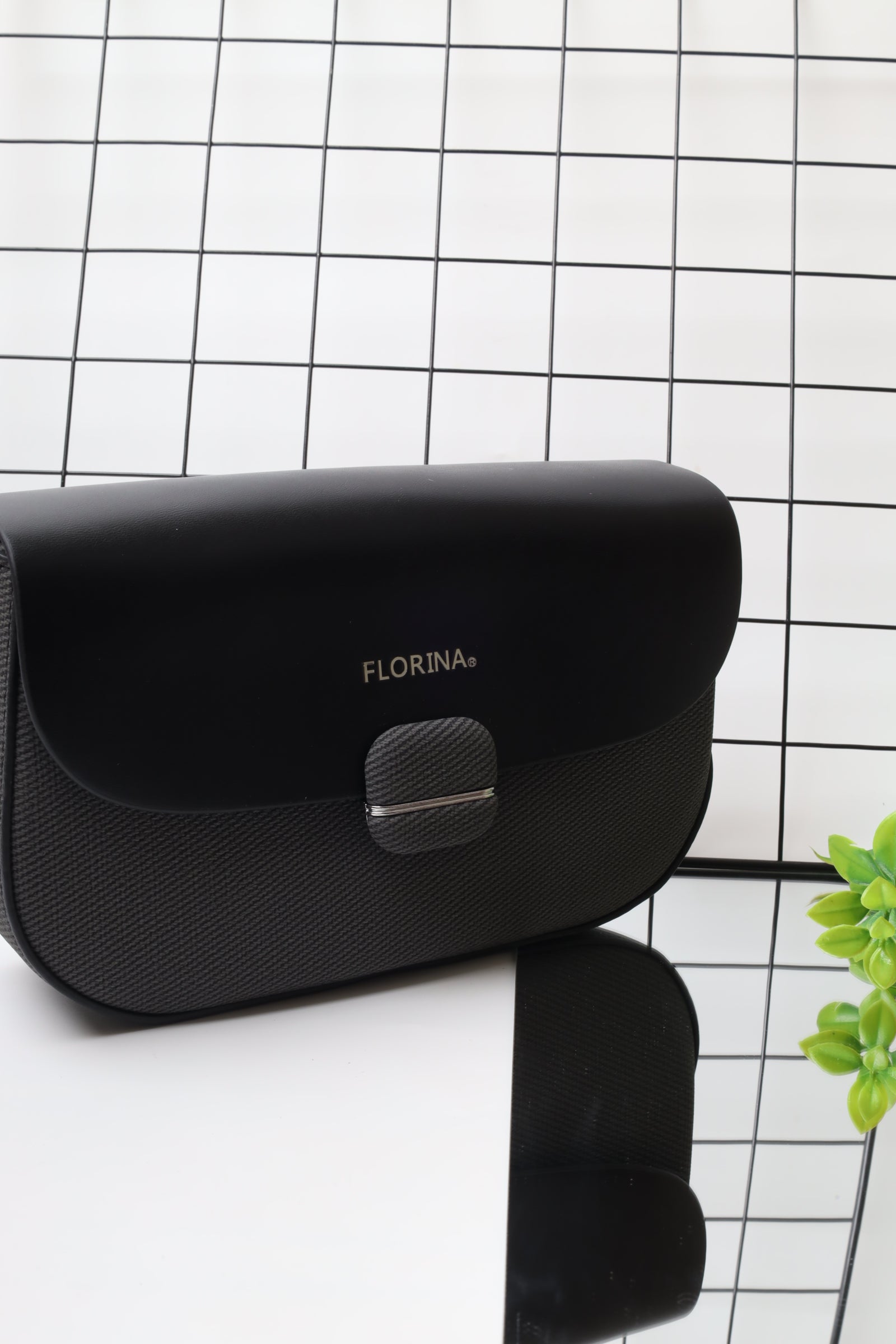 حقيبة نسائية 58063