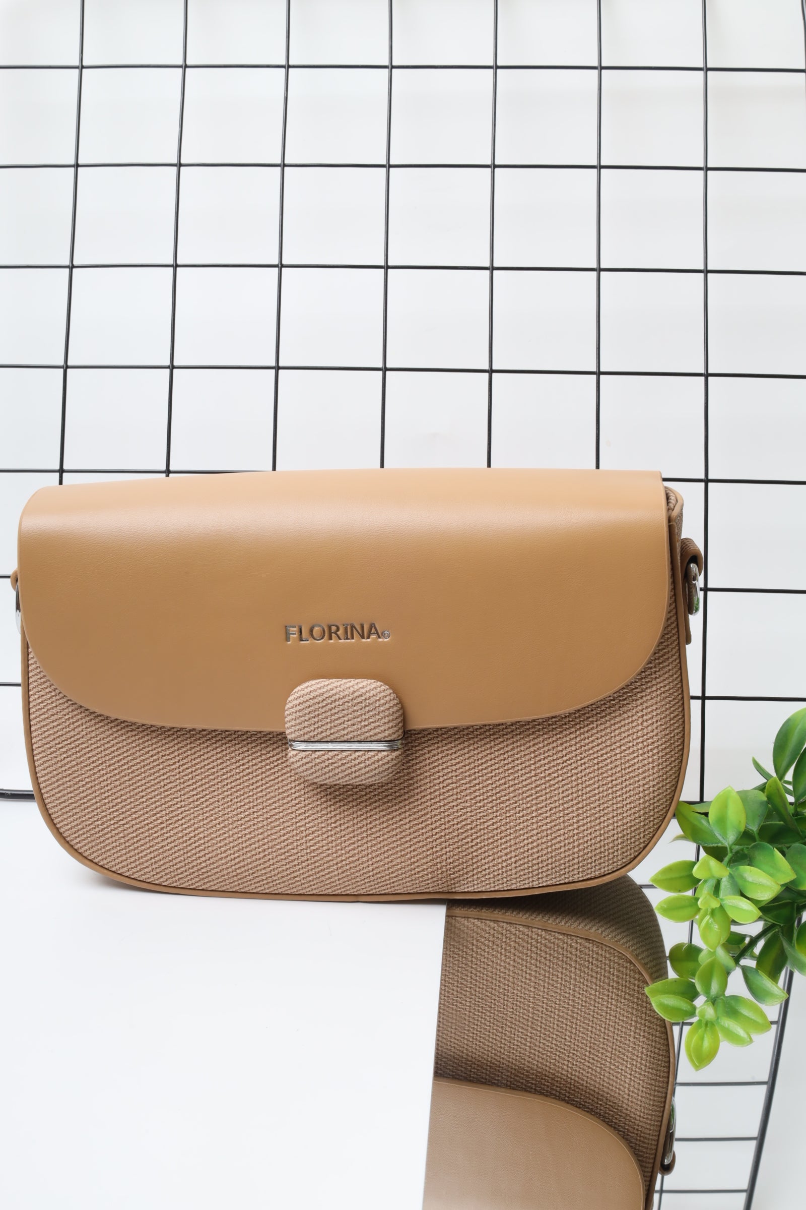 حقيبة نسائية 58063