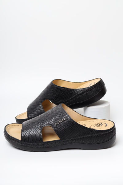 صندل رجالي 86202