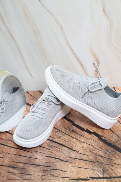 Women's Sports Shoes 11101