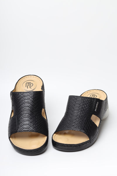 صندل رجالي 86202