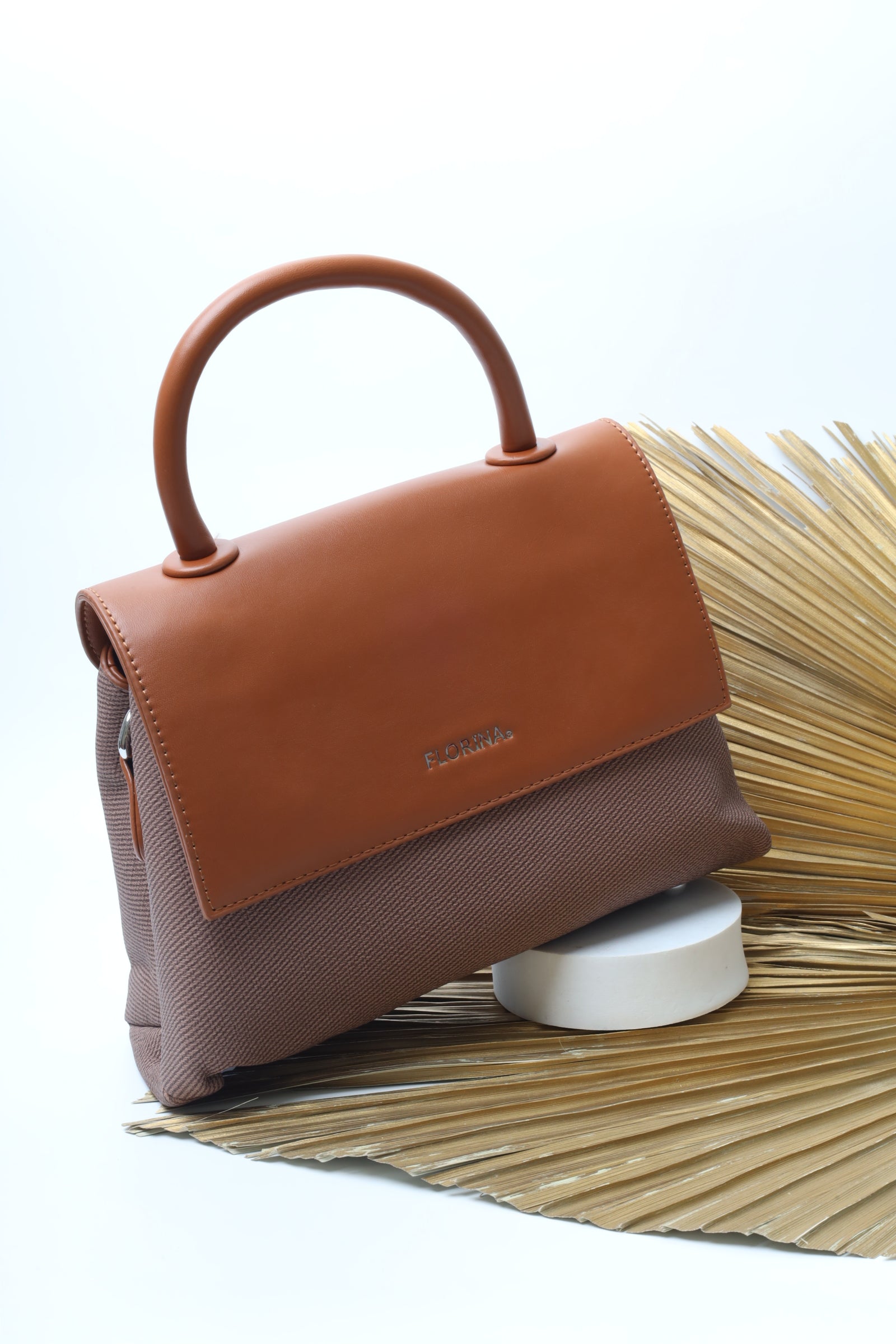 حقيبة نسائية 58062