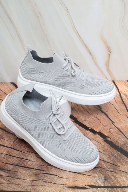 Women's Sports Shoes 11101