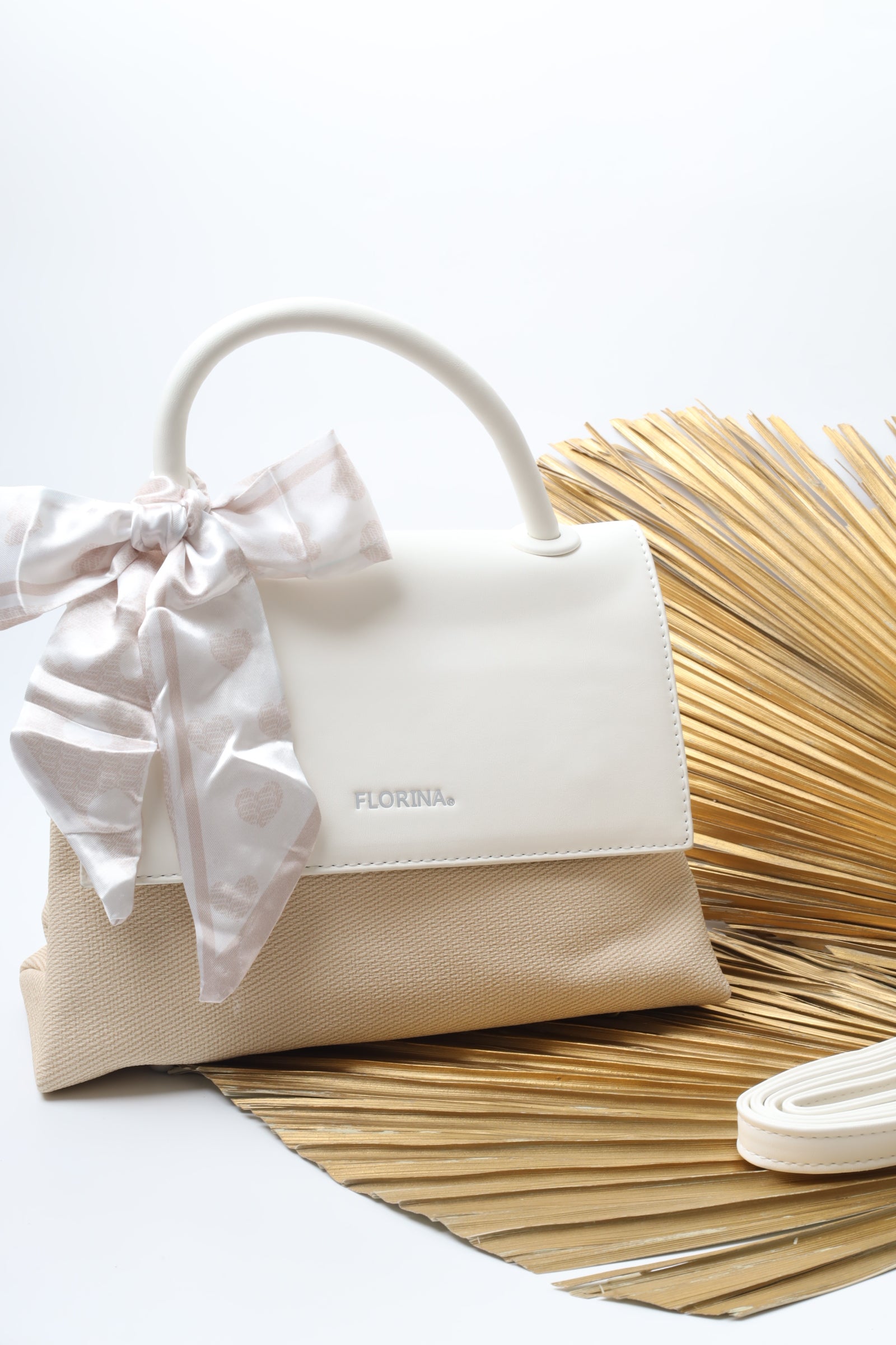 حقيبة نسائية 58062