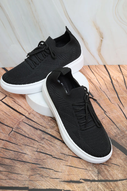 Women's Sports Shoes 11101