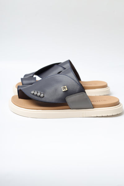 شرقي رجالي 51351