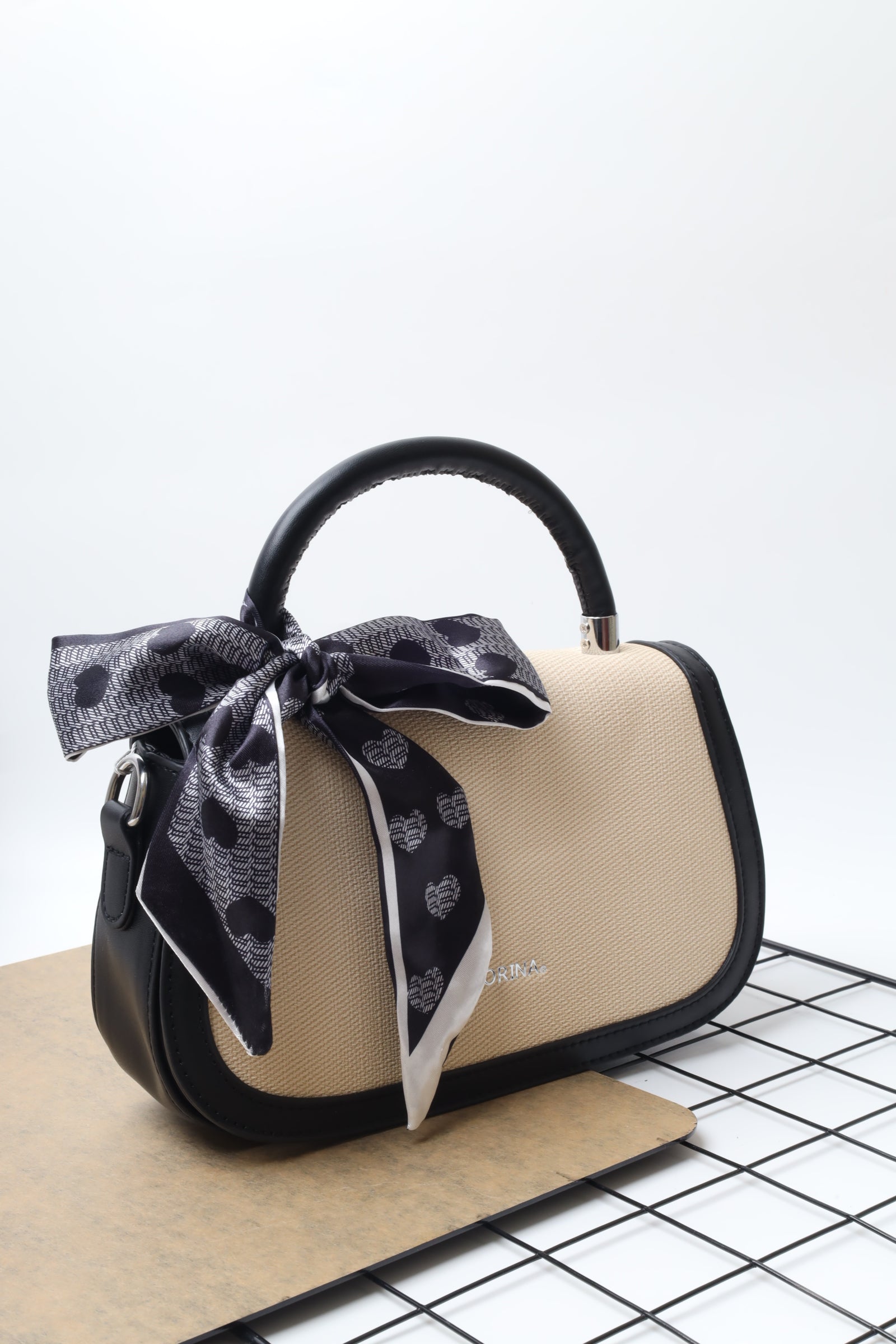 حقيبة نسائية 58079