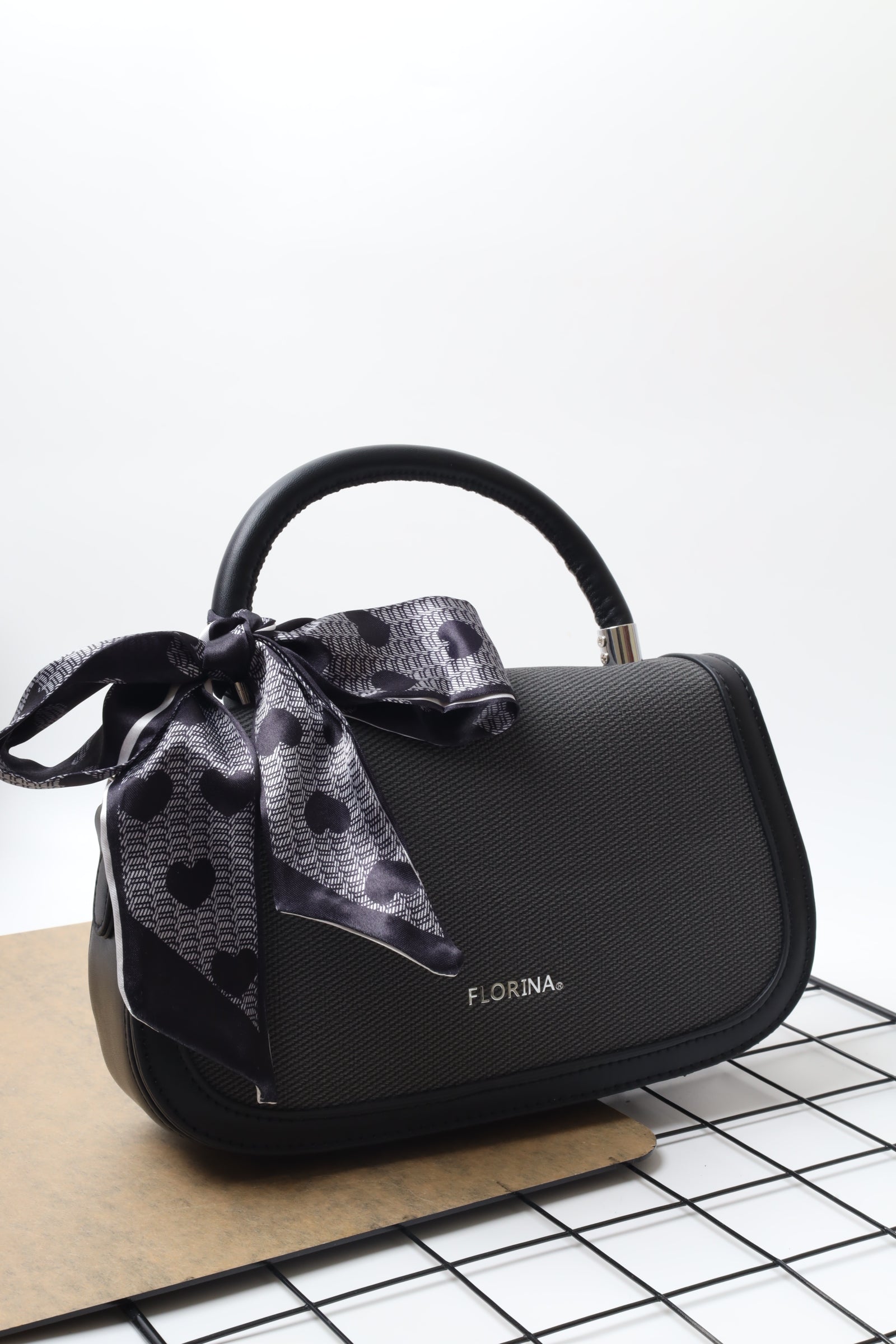 حقيبة نسائية 58079