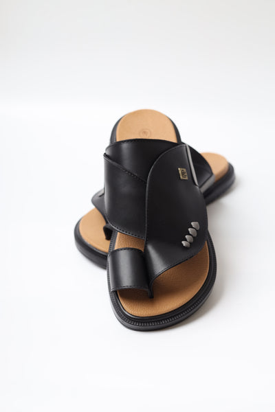 شرقي رجالي 51351