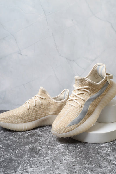 حذاء رياضي 23449