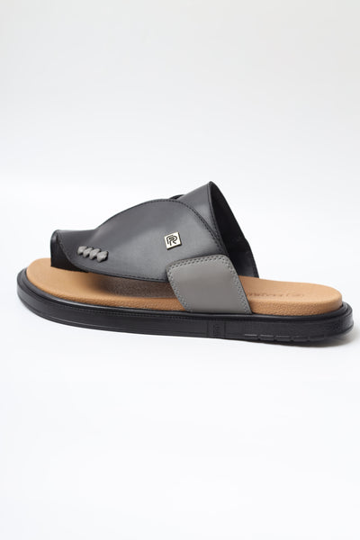 شرقي رجالي 51351