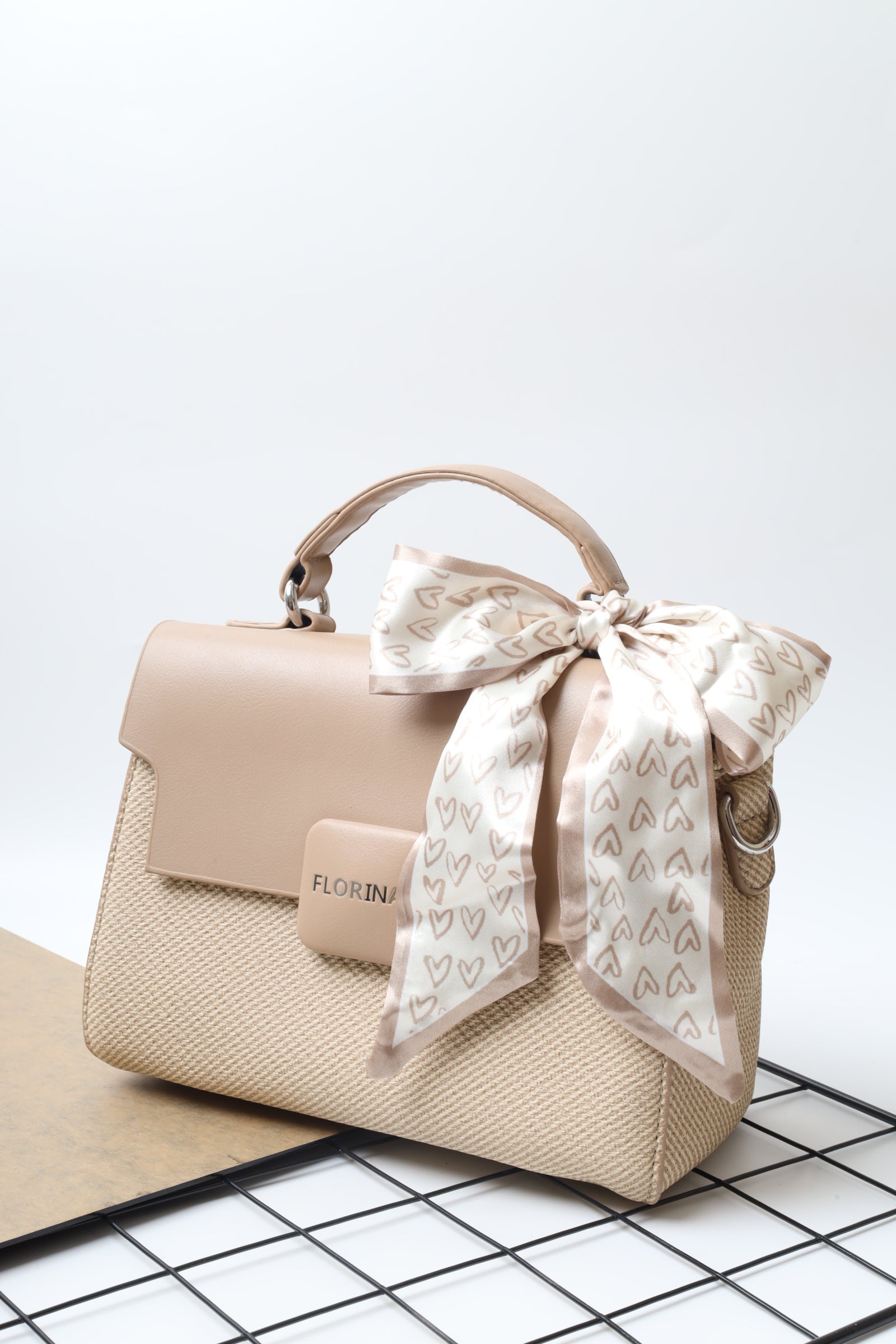 حقيبة نسائية 58082