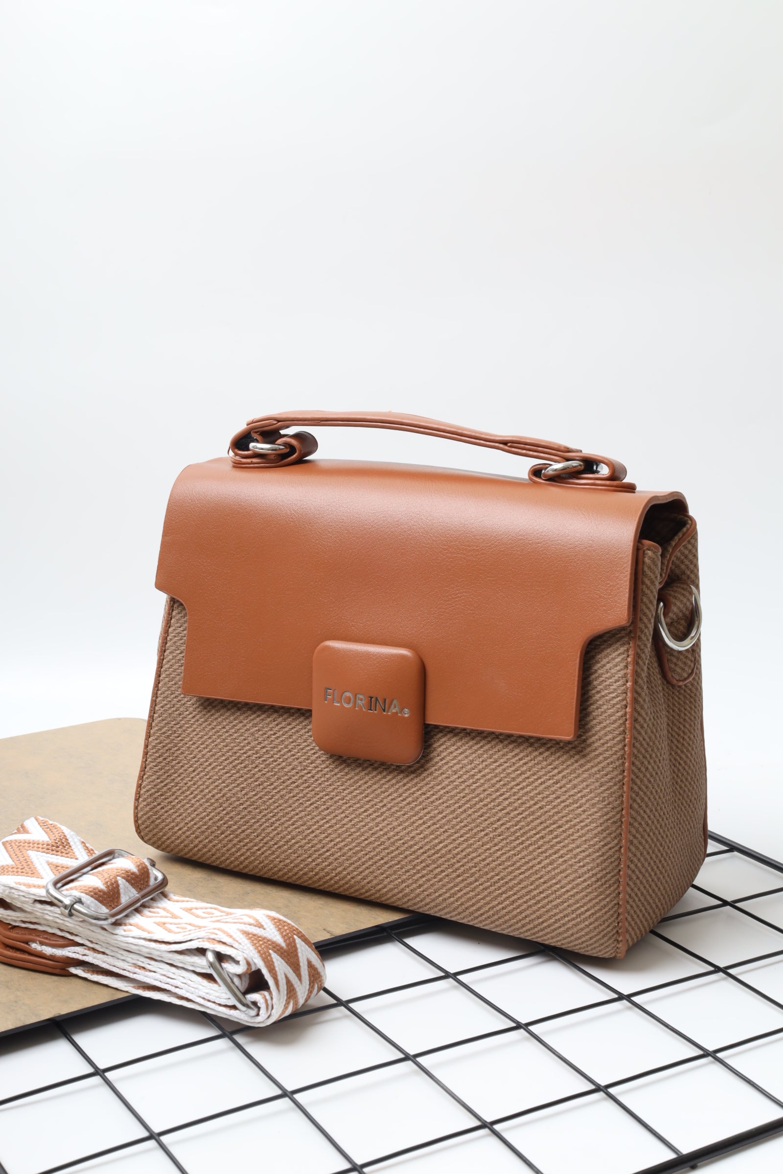 حقيبة نسائية 58082