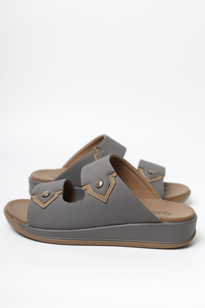 صندل ولادي 66903