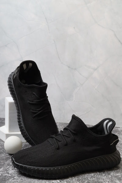 حذاء رياضي 23449