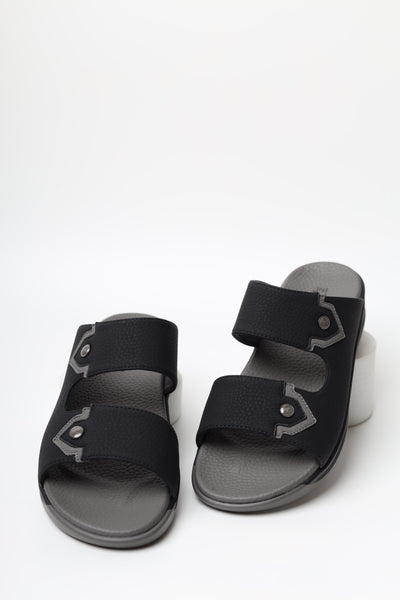 صندل ولادي 66903