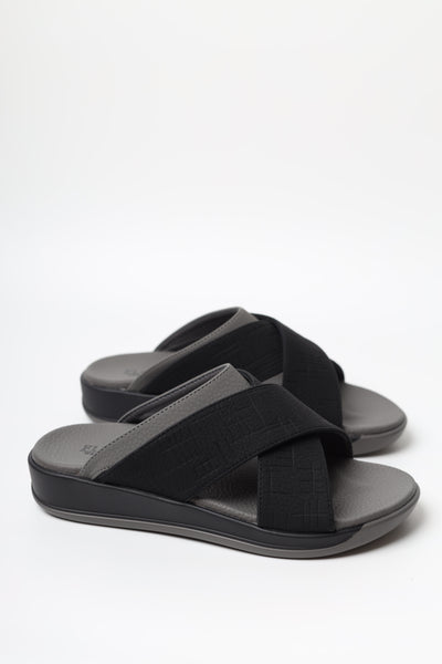 صندل ولادي 66901