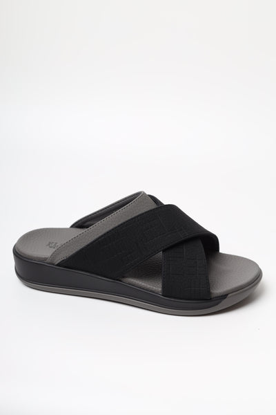 صندل ولادي 66901