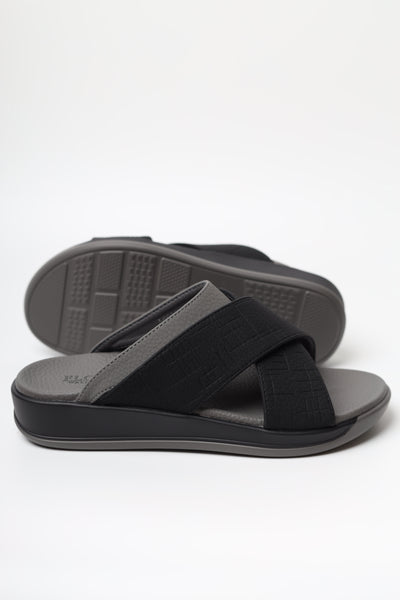 صندل ولادي 66901