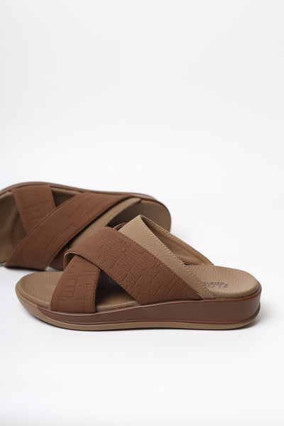 صندل ولادي 66901