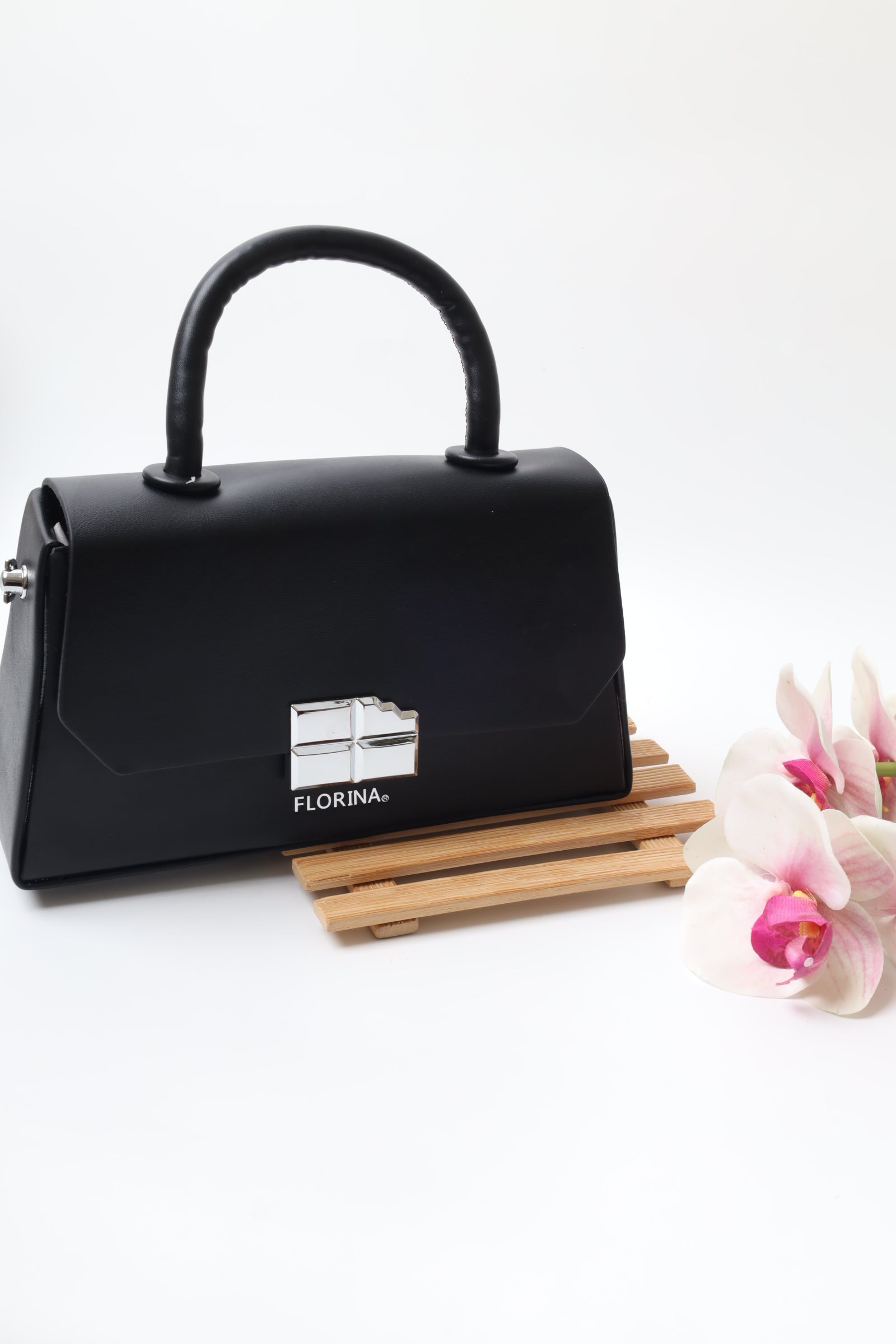 حقيبة نسائية 58080