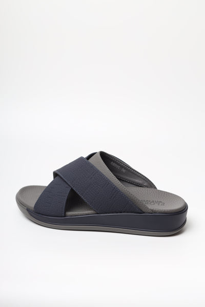 صندل ولادي 66901