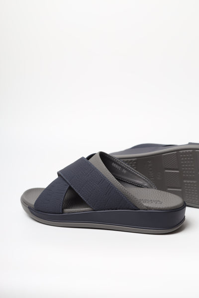 صندل ولادي 66901