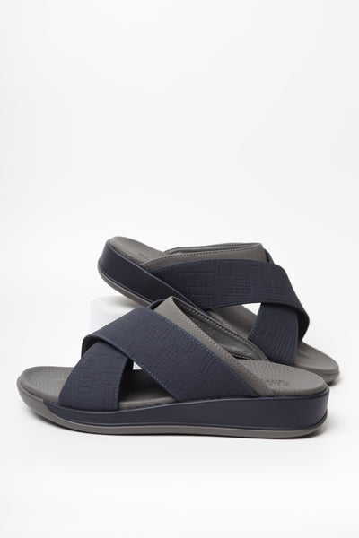 صندل ولادي 66901