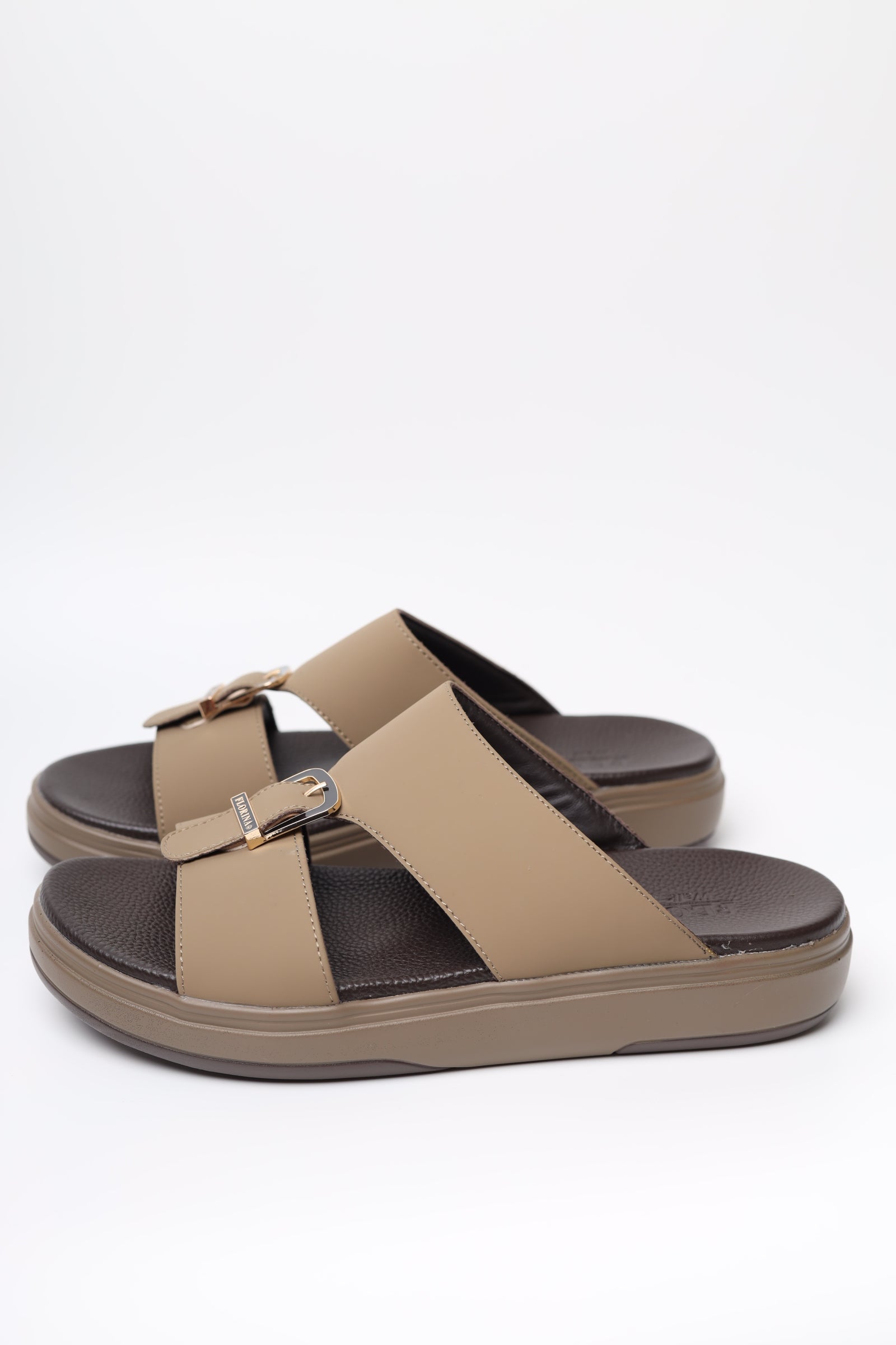Men's Sandal 86173