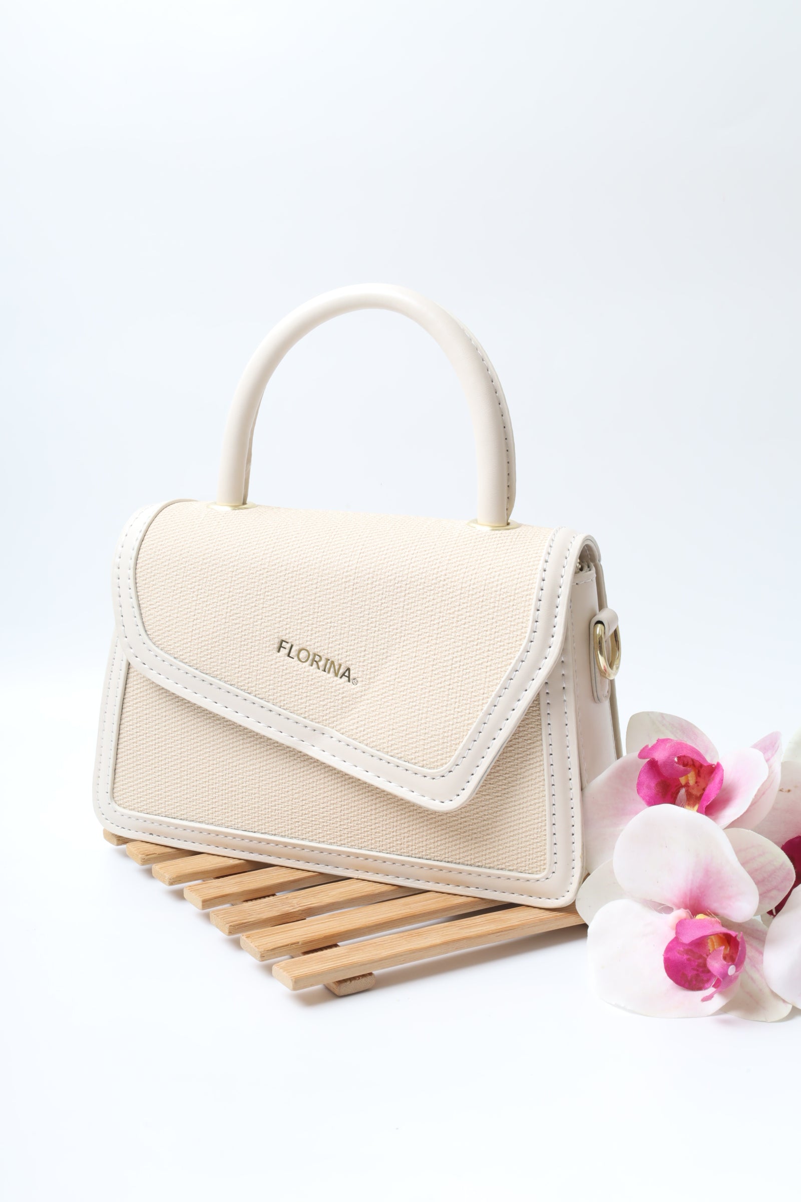 حقيبة نسائية 58081