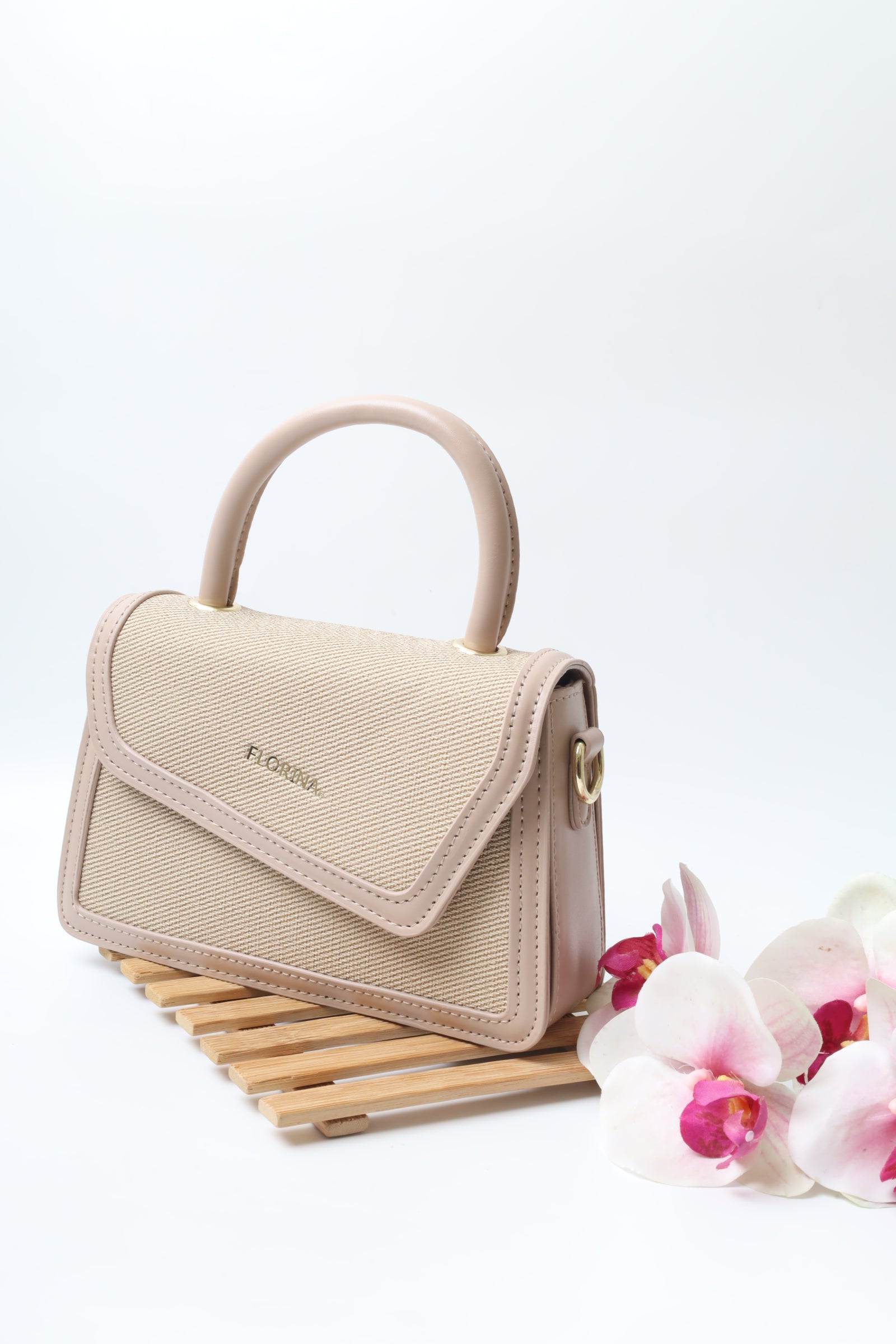 حقيبة نسائية 58081